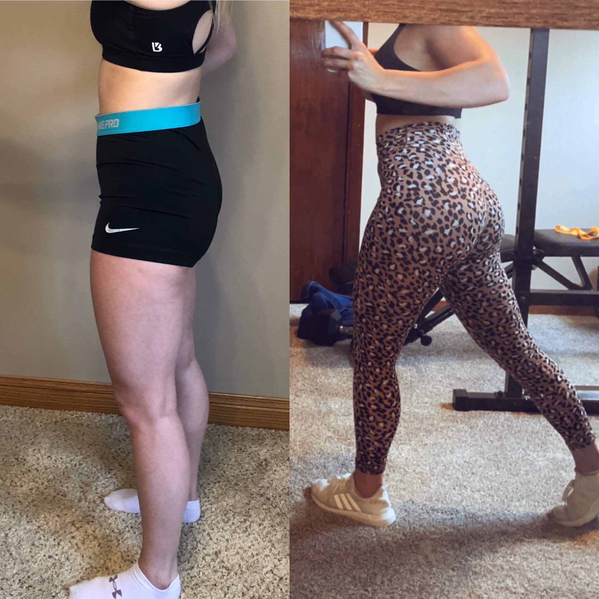 fit_dedicated-testimonial-10.jpg