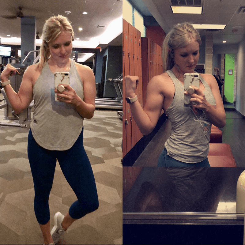 fit_dedicated-testimonial-12.png