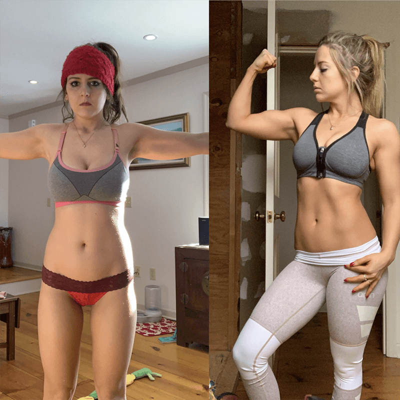 fit_dedicated-testimonial-13.png