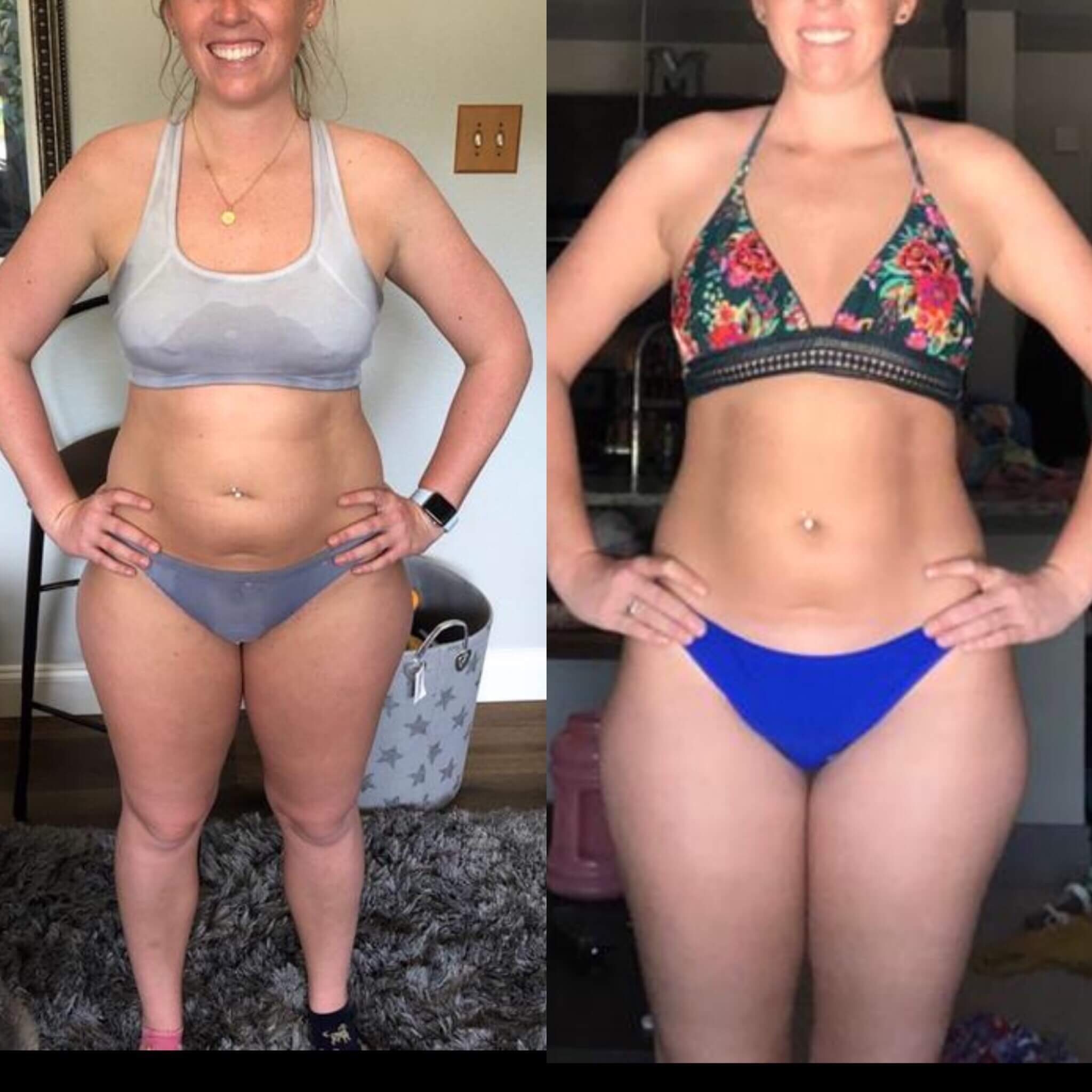 fit_dedicated-testimonial-8.jpg